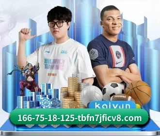关于我们 - 体育资讯内容服务 | kaiyun